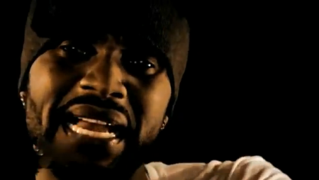 Fally Ipupa - Mabele