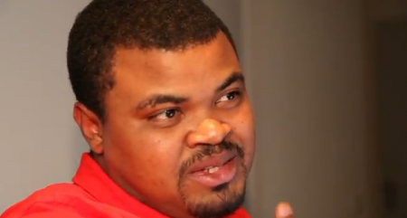 MITTERRAND CHAMPAGNE AGRESSE PAR LES ANTI VALEURS DE WERRASON