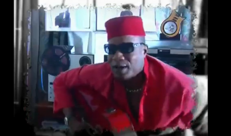 KOFFI OLOMIDE CHANTE LUTUMBA SIMARO