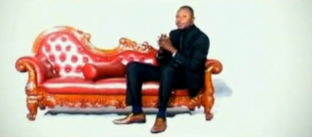 YEBELA VISION VOTRE SITE VOUS SOUHAITES UN BON DIMANCHE AVEC Ndoto Elati Nzoto Nouvel Album ya Fr Bali Bambi