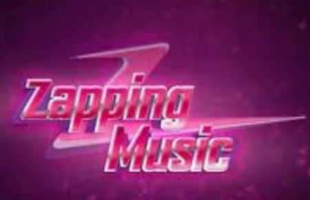 YEBELA VISION ZAPPING DE LA MUSIQUE CONGOLAISE 