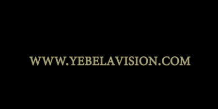 www.yebelavisio.com le patron du site yebela vision 