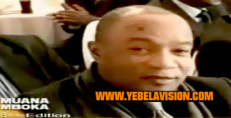 VODACOM SUPER STAR PRIX DELA TELEVISION
