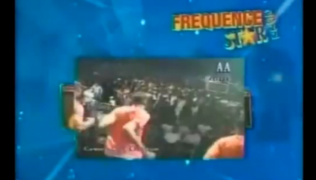 frenquece star 2011 concours