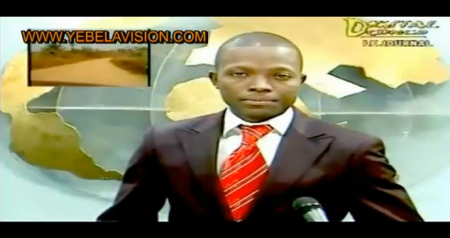  journal televiser du 19.07.2011 www.yebelavision.com champion du news