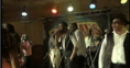 JB Mpiana feat Fally Ipupa & passi concert VIP au GHK 2011